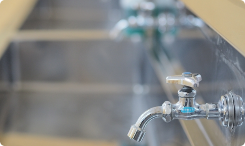 学校・教育施設