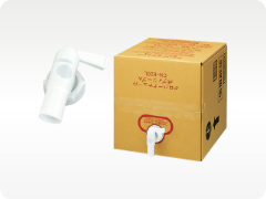 コック（20L、10L用）