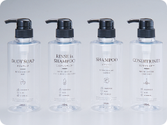 アプリケーター400mL