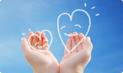 顧客満足・社会貢献