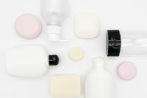 OEM / PB商品開発