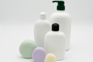 オンラインショップ