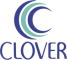 株式会社クロバーコーポレーション