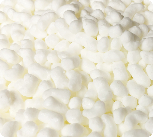 一貫生産による品質と納期管理