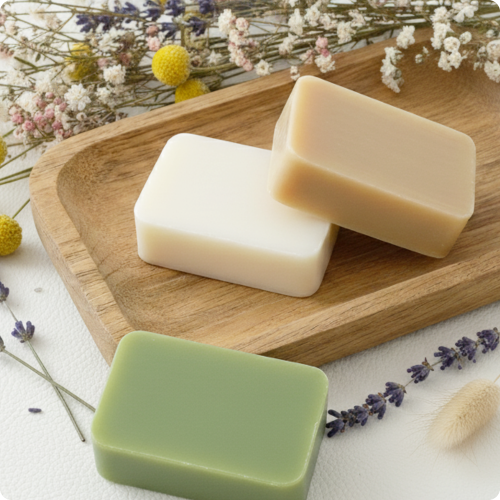 ご購入方法のご案内