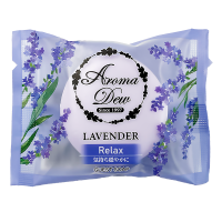 アロマゲスト　ラベンダー