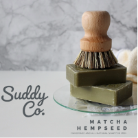 オリジナル製品が広げる可能性 ― OEM・PB開発の舞台裏